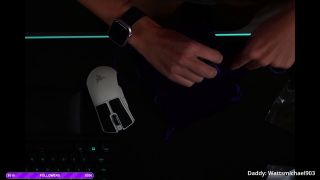 Violet Brandani JEIy6uyeffT3FBNqLL5zmRmptsGjD0dl-3