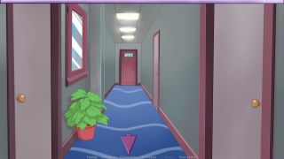 Porn-Games - Complete Gameplay - The Secret of the House 2, Part 22-4