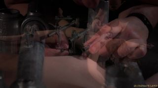 [hotspanker.com] Spanking1073FileSW-0