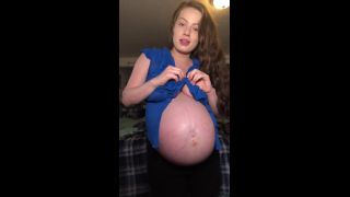 adult clip 1 MsCharMae - Office RolePlayCum, Countdown & Squirt  on fetish porn big size tits-3