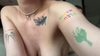 Live Sex Chat chaturbate 19 Jul 2024 0:30:39 1080p-7