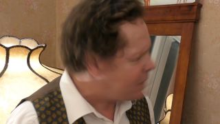 The Russian Agent 5 Part 2.-3