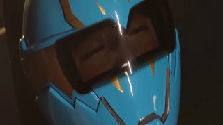 [SuperMisses.com] DHRY-26 Doujin Heroine 25: Heroine Pinch Special Jyuukaizar ZERO: The Another Kaijyuu Warrior [Vol.2] (FHD ver.)-045-5