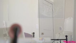[GetFreeDays.com] Alexa Grace Amp Alexis Fawx Young And Full Of Cum hardcore slave porn-2