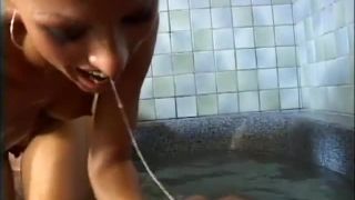 online adult clip 35 hot blonde boobs interracial sex porn | Leg Love Scene 1 | blonde-6