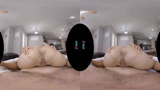 Video Katie Morgan  The Dr Knows Exactly What You Need 1080p 2K-0