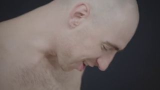 Uefu U EQUALS FUCKING U - PART 2 Give Me That Fucking Dick-2