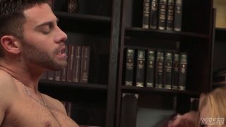 Alexa Grace Wicked 16 11 21 Alexa Grace Crash s3-8