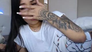 Online Tube Shemale Webcams Video for September 29, 2019 - shemales-4