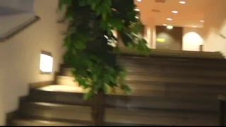 The hard way... Video Sex Download Porn-7