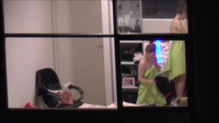 free xxx video 46 1353073 hq on webcam -0