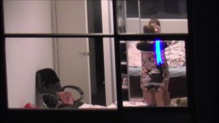 free xxx video 46 1353073 hq on webcam -1