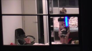 free xxx video 46 1353073 hq on webcam -2