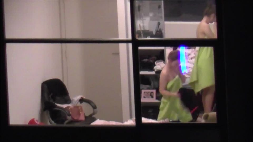 free xxx video 46 1353073 hq on webcam 