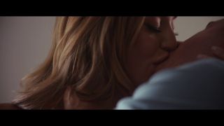 Blake Blossom's Steamy Classroom SD450! | Gonzo Sex & Big Tits-1