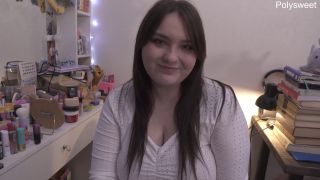 Russian I'm going to fuck you in the ass and you're going to love it.-1