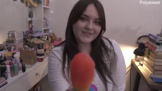 Russian I'm going to fuck you in the ass and you're going to love it.-2