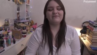 Russian I'm going to fuck you in the ass and you're going to love it.-5