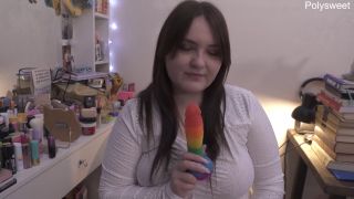 Russian I'm going to fuck you in the ass and you're going to love it.-6