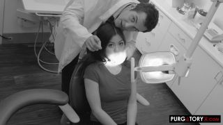 The Dentist Vol 1 E1!!!-1