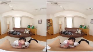 BIKMVR-085 C - Japan VR Porn!!!-8