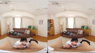 BIKMVR-085 C - Japan VR Porn!!!-9