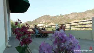 Cherry Torn Whore Wife Quick View Porn - New Sex Videos O...-1