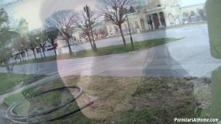 Rihanna Samuel PornStarsAtHome - 2011 04 13 BlowJob 1080p-4