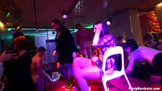 PartyHardcoreGoneCrazy ph2018-04-19 1280 - Cam 4 -6