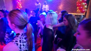 PartyHardcoreGoneCrazy ph2018-04-19 1280 - Cam 4 -7