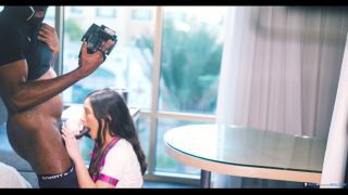 Jasmine Wilde: Deep Into The Wilde - All Scenes Revealed-2