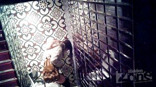 Watch Free Porno Online – Voyeur – A girl with a posh 1166  - voyeur - voyeur -2