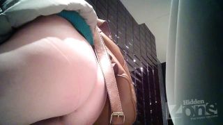 Watch Free Porno Online – Voyeur – A girl with a posh 1166  - voyeur - voyeur -6