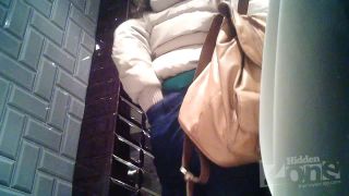 Watch Free Porno Online – Voyeur – A girl with a posh 1166  - voyeur - voyeur -8