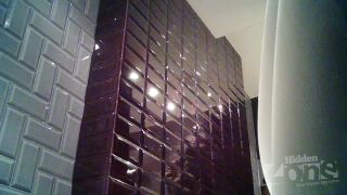 Watch Free Porno Online – Voyeur – A girl with a posh 1166  - voyeur - voyeur -9