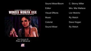 Minerva's Revenge Sex Clip Video Porn Download Mp4-9