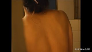 ReducingMosaic DDK-007 性母・真希 友田真希-1