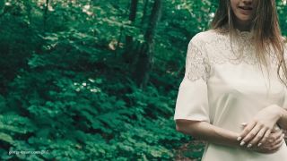 Scene 2017 Maria - An Angel In The Forest-1