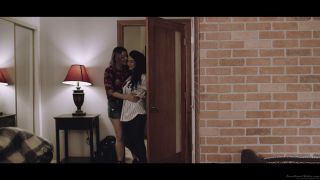 Sovereign Syre, Arabelle Raphael LET'S CELEBRATE (Amateur porn)-2