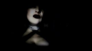 femdom husband pov | Ellechemy - FOCUS CORRECT - Mesmerize | femdom pov-9