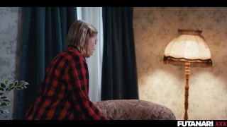6236 Girls Trip Turns Into Transgender Surprise - Shelena Gro...-3