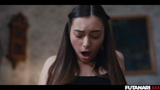 6236 Girls Trip Turns Into Transgender Surprise - Shelena Gro...-6