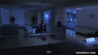 [JapanHDV] Kai Miharu [08.22.22] [1080p]-0