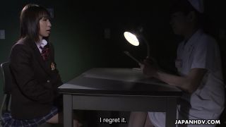 [JapanHDV] Kai Miharu [08.22.22] [1080p]-1