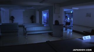 [JapanHDV] Kai Miharu [08.22.22] [1080p]-2