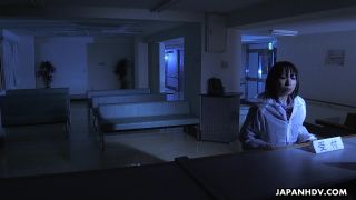 [JapanHDV] Kai Miharu [08.22.22] [1080p]-3
