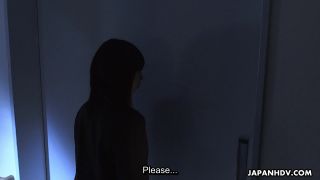 [JapanHDV] Kai Miharu [08.22.22] [1080p]-5