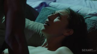 Bella Rolland - Coming Home - [21-10-2020]-5