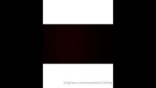 Ariana Hunt 5f0bbd1a8b9e6ddecdc2d source-2