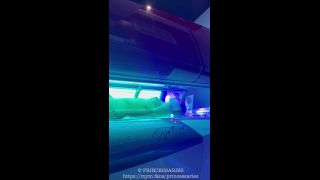 Queenaria 34852414 video 2021-07-09 21-01-1